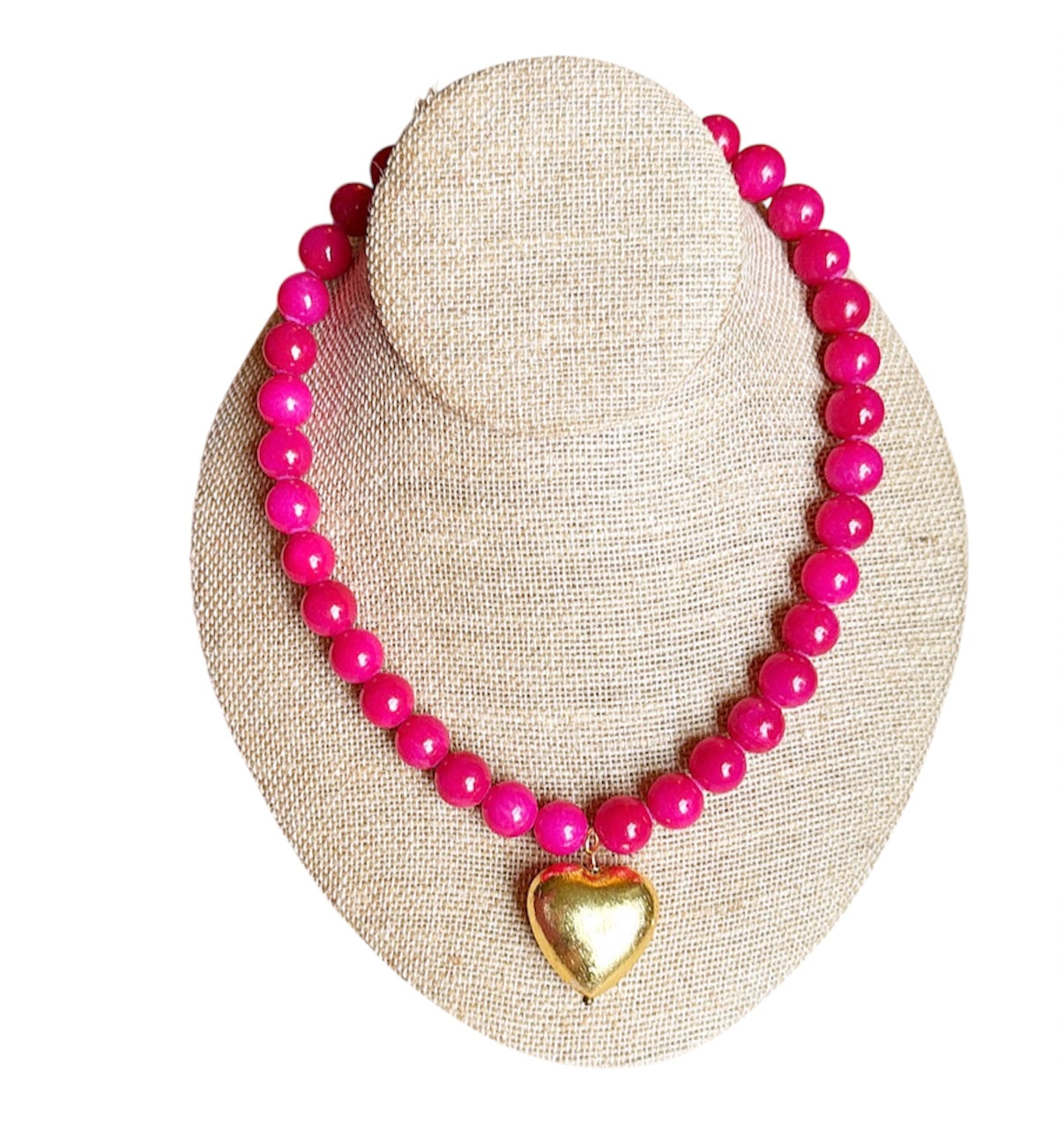 Bonnie Necklace