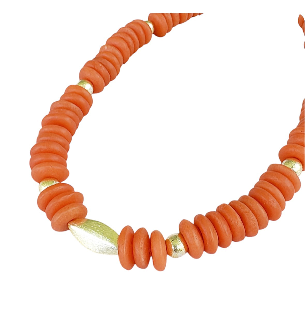 Julia Necklace