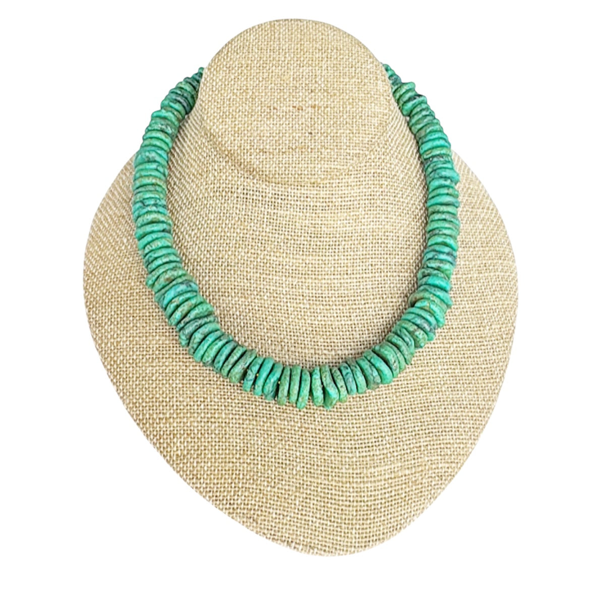 Addison Necklace
