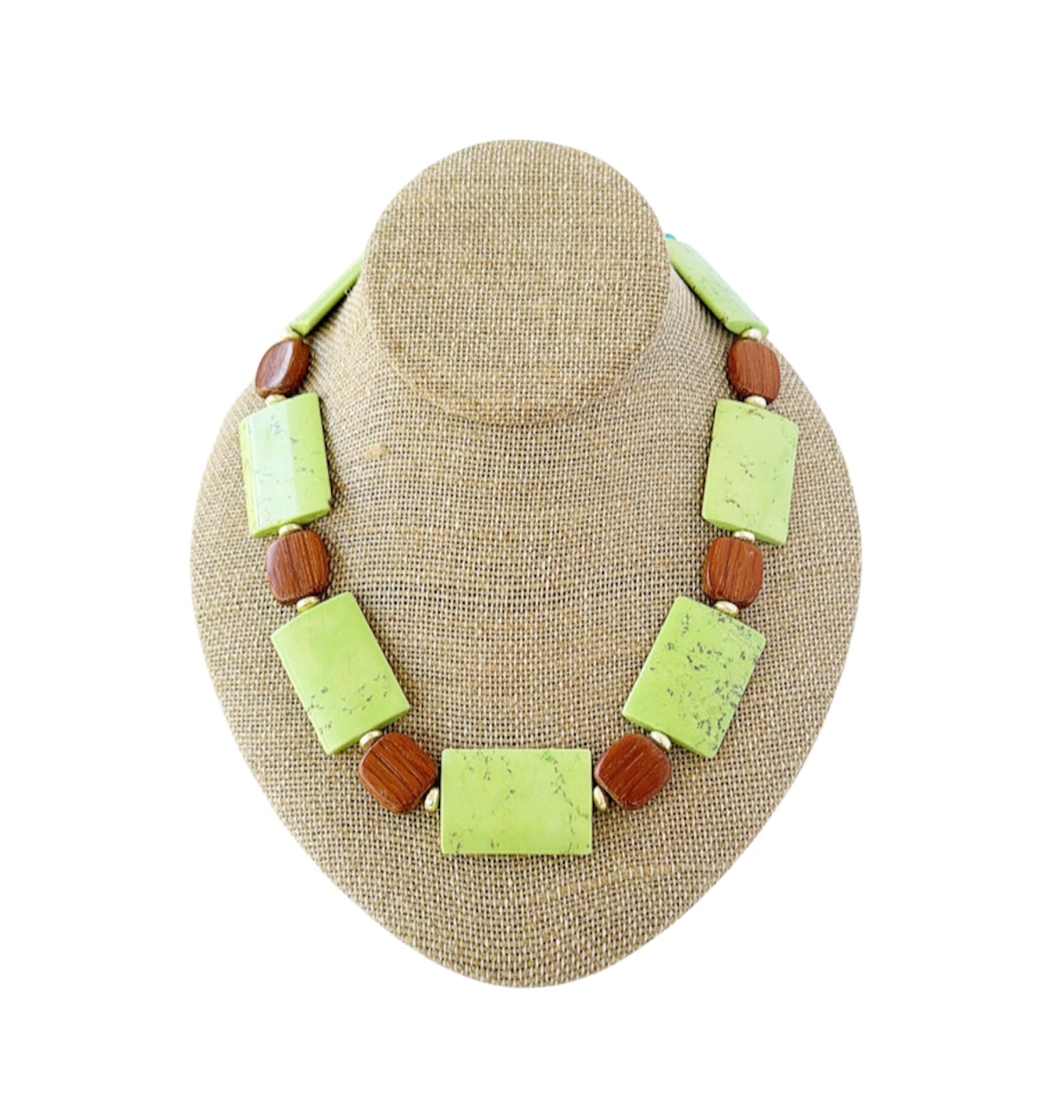 Lola Necklace