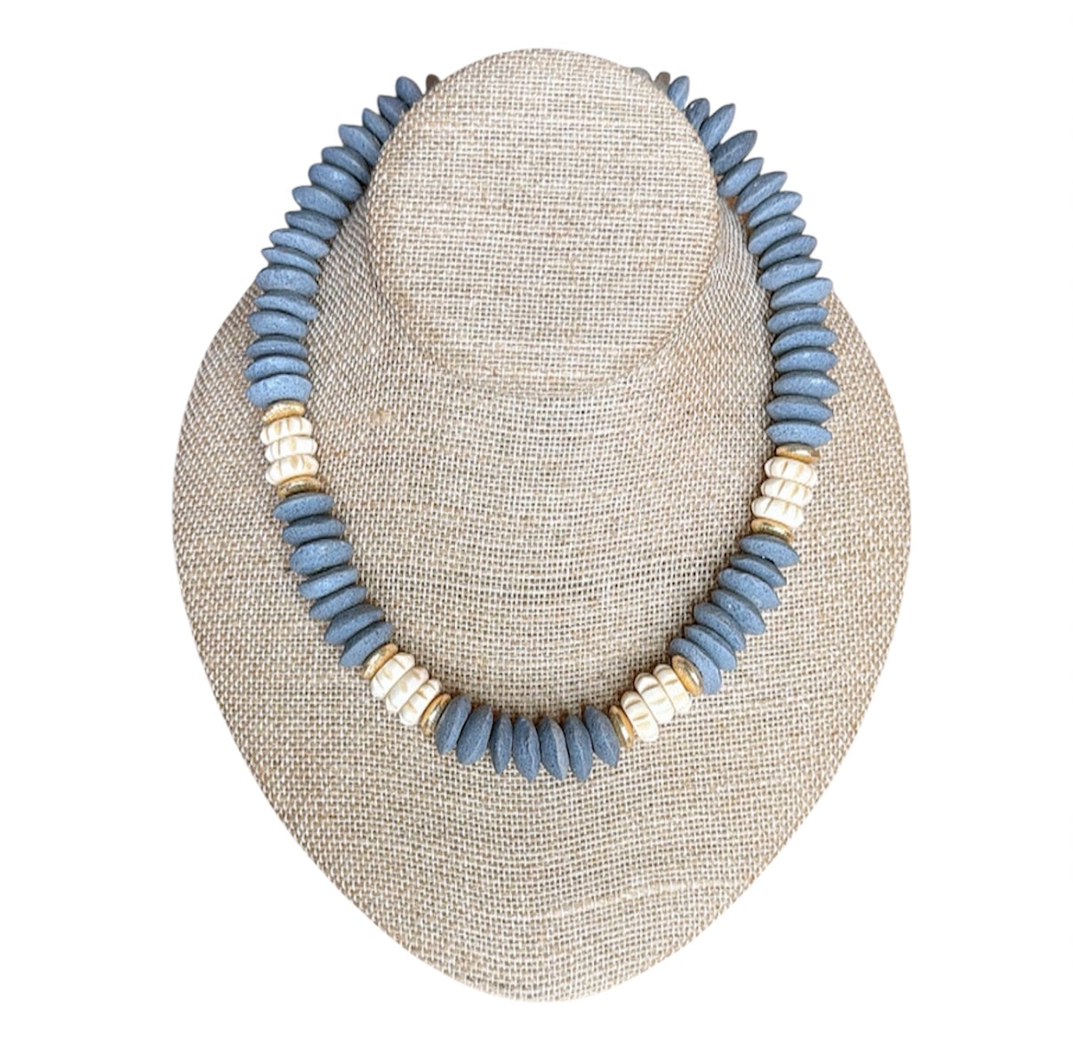 Bridget Necklace