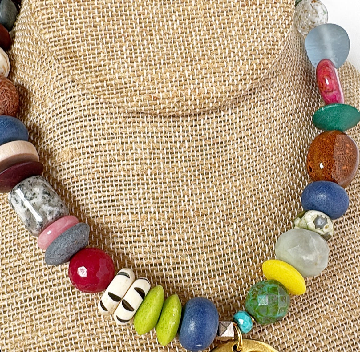 GiGi Necklace